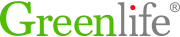 GREENLIFE