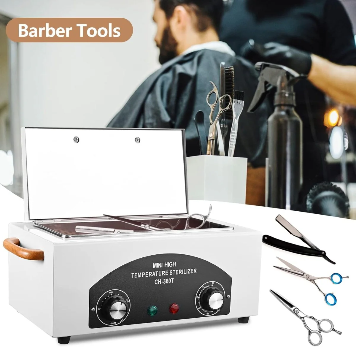 Product image 8