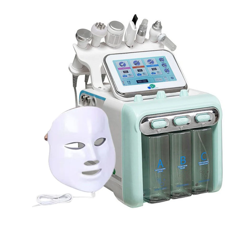 Product image 23