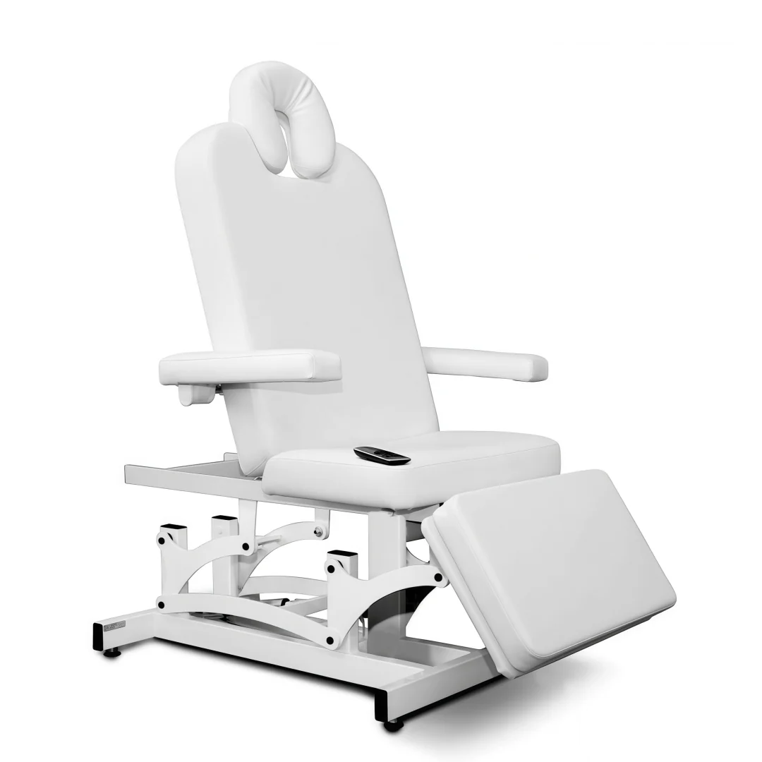 Salon Chairs Sale | 10% Off Professional Barber & Styling Chairs